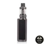 VAPORESSO TARGET 100 STARTER KIT - Image 6