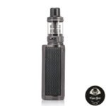 VAPORESSO TARGET 100 STARTER KIT - Image 2