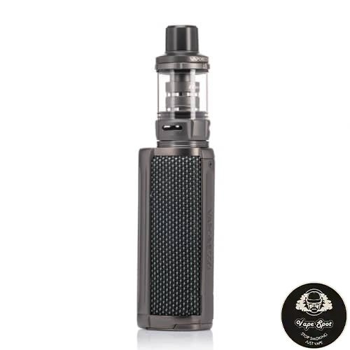 VAPORESSO TARGET 100 STARTER KIT - Image 2