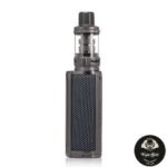 VAPORESSO TARGET 100 STARTER KIT - Image 3