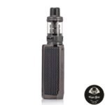 VAPORESSO TARGET 100 STARTER KIT - Image 4