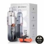 VAPORESSO X MINI POD SYSTEM - Image 10