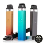 VAPORESSO XROS 2 16W POD SYSTEM