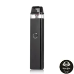VAPORESSO XROS 2 16W POD SYSTEM - Image 3