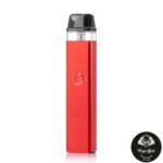 VAPORESSO XROS 2 16W POD SYSTEM - Image 4