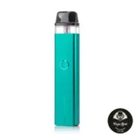 VAPORESSO XROS 2 16W POD SYSTEM - Image 5
