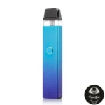 VAPORESSO XROS 2 16W POD SYSTEM - Image 2