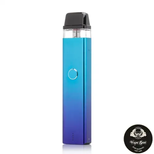 VAPORESSO XROS 2 16W POD SYSTEM - Image 2