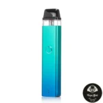 VAPORESSO XROS 2 16W POD SYSTEM - Image 6
