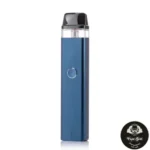 VAPORESSO XROS 2 16W POD SYSTEM - Image 7