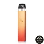 VAPORESSO XROS 2 16W POD SYSTEM - Image 8