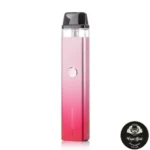 VAPORESSO XROS 2 16W POD SYSTEM - Image 9