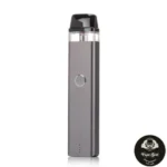 VAPORESSO XROS 2 16W POD SYSTEM - Image 11