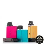 AUTHENTIC VAPORESSO XROS NANO DUBAI POD SYSTEM