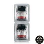 VAPORESSO LUXE Q PODS IN DUBAI (2 PCS) - Image 5