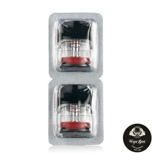 VAPORESSO LUXE Q PODS IN DUBAI (2 PCS) - Image 5