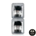 VAPORESSO LUXE Q PODS IN DUBAI (2 PCS) - Image 4