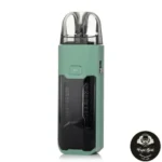 VAPORESSO LUXE XR MAX 80W POD KIT - Image 5