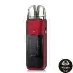 VAPORESSO LUXE XR MAX 80W POD KIT - Image 2