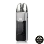 VAPORESSO LUXE XR MAX 80W POD KIT - Image 7