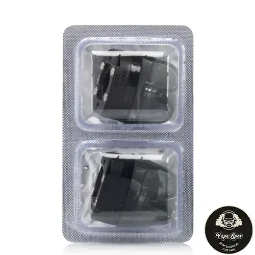VAPORESSO LUXE XR PODS 2PCS - Image 2