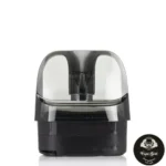 VAPORESSO LUXE XR PODS 2PCS - Image 3