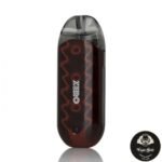 AUTHENTIC VAPORESSO RENOVA ZERO DUBAI POD SYSTEM - Image 10