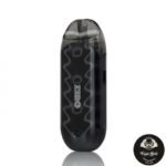AUTHENTIC VAPORESSO RENOVA ZERO DUBAI POD SYSTEM - Image 8