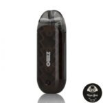 AUTHENTIC VAPORESSO RENOVA ZERO DUBAI POD SYSTEM - Image 9
