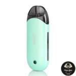 AUTHENTIC VAPORESSO RENOVA ZERO DUBAI POD SYSTEM - Image 13