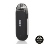 AUTHENTIC VAPORESSO RENOVA ZERO DUBAI POD SYSTEM - Image 12