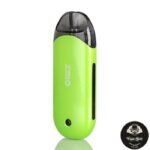 AUTHENTIC VAPORESSO RENOVA ZERO DUBAI POD SYSTEM - Image 17