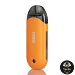 AUTHENTIC VAPORESSO RENOVA ZERO DUBAI POD SYSTEM - Image 18