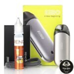 AUTHENTIC VAPORESSO RENOVA ZERO DUBAI POD SYSTEM - Image 21