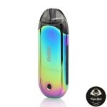 AUTHENTIC VAPORESSO RENOVA ZERO DUBAI POD SYSTEM - Image 19