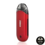 AUTHENTIC VAPORESSO RENOVA ZERO DUBAI POD SYSTEM - Image 16