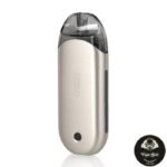 AUTHENTIC VAPORESSO RENOVA ZERO DUBAI POD SYSTEM - Image 14