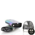 AUTHENTIC VAPORESSO RENOVA ZERO DUBAI POD SYSTEM - Image 20