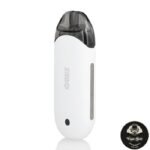 AUTHENTIC VAPORESSO RENOVA ZERO DUBAI POD SYSTEM - Image 15