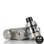 AUTHENTIC VAPORESSO SWAG 2 IN DUBAI 80W STARTER KIT - Image 8