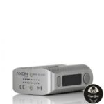 AUTHENTIC VAPORESSO SWAG 2 IN DUBAI 80W STARTER KIT - Image 9