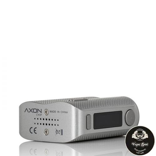 AUTHENTIC VAPORESSO SWAG 2 IN DUBAI 80W STARTER KIT - Image 9