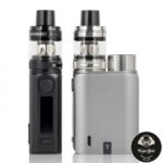AUTHENTIC VAPORESSO SWAG 2 IN DUBAI 80W STARTER KIT - Image 7