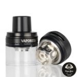 AUTHENTIC VAPORESSO SWAG 2 IN DUBAI 80W STARTER KIT - Image 11