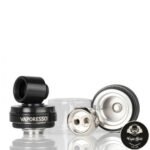 AUTHENTIC VAPORESSO SWAG 2 IN DUBAI 80W STARTER KIT - Image 12