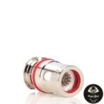 AUTHENTIC VAPORESSO GTX REPLACEMENT COILS DUBAI (5pcs) - Image 9