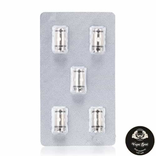 VAPORESSO X35 REPLACEMENT COILS - Image 2