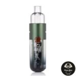 VAPORESSO X MINI POD SYSTEM - Image 4