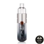 VAPORESSO X MINI POD SYSTEM - Image 5