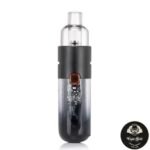 VAPORESSO X MINI POD SYSTEM - Image 8